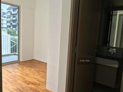 Cambio Suites (D19), Apartment #111329332